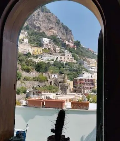 Appartamento My Way *