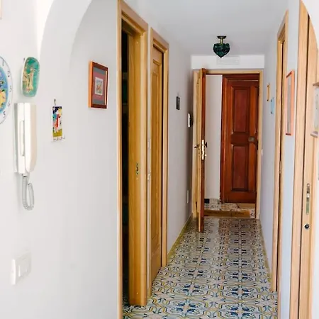 Apartman My Way