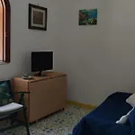 Apartamento My Way *