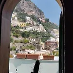 Apartamento My Way *