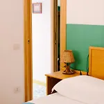 My Way Apartamento *