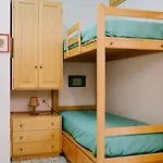 My Way Apartamento *