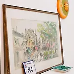 My Way Apartamento *