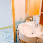 My Way Apartamento Positano