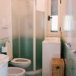 Apartamento My Way Positano