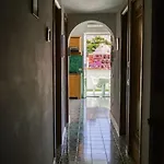 My Way Apartamento *