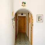 Apartamento My Way *