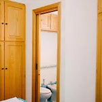 My Way Apartamento Positano