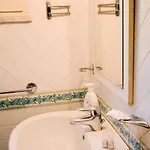 Apartamento My Way Positano