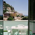 Apartamento My Way *