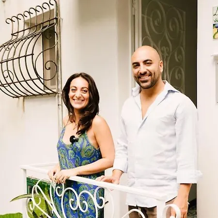 My Way Apartamento