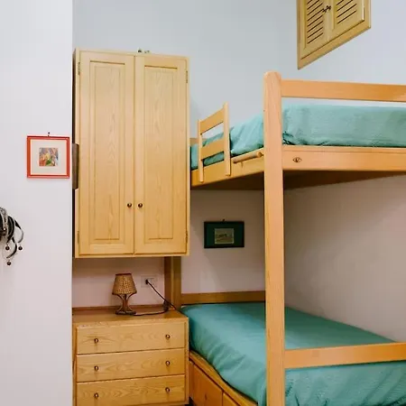 Apartment My Way