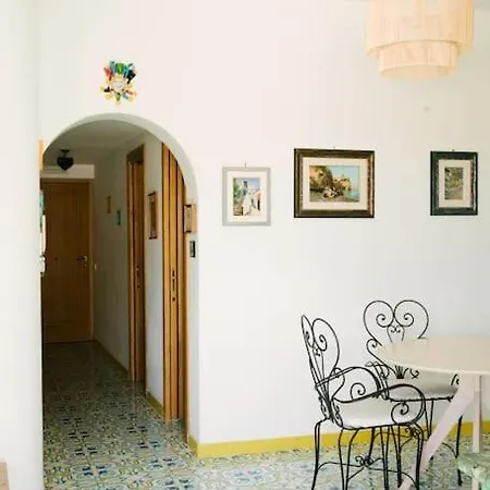 Apartment My Way