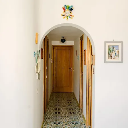 Apartment My Way *